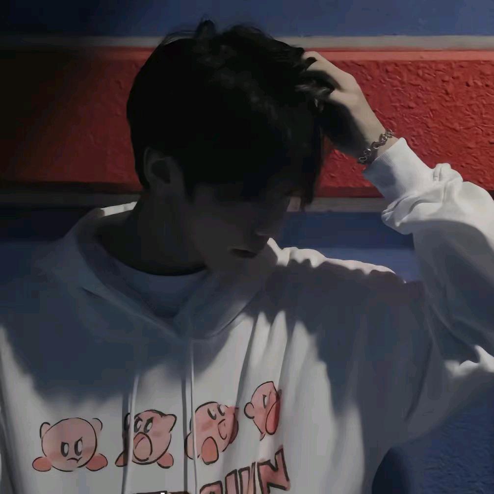 毕生愿望给老婆开个蛋糕店🌸