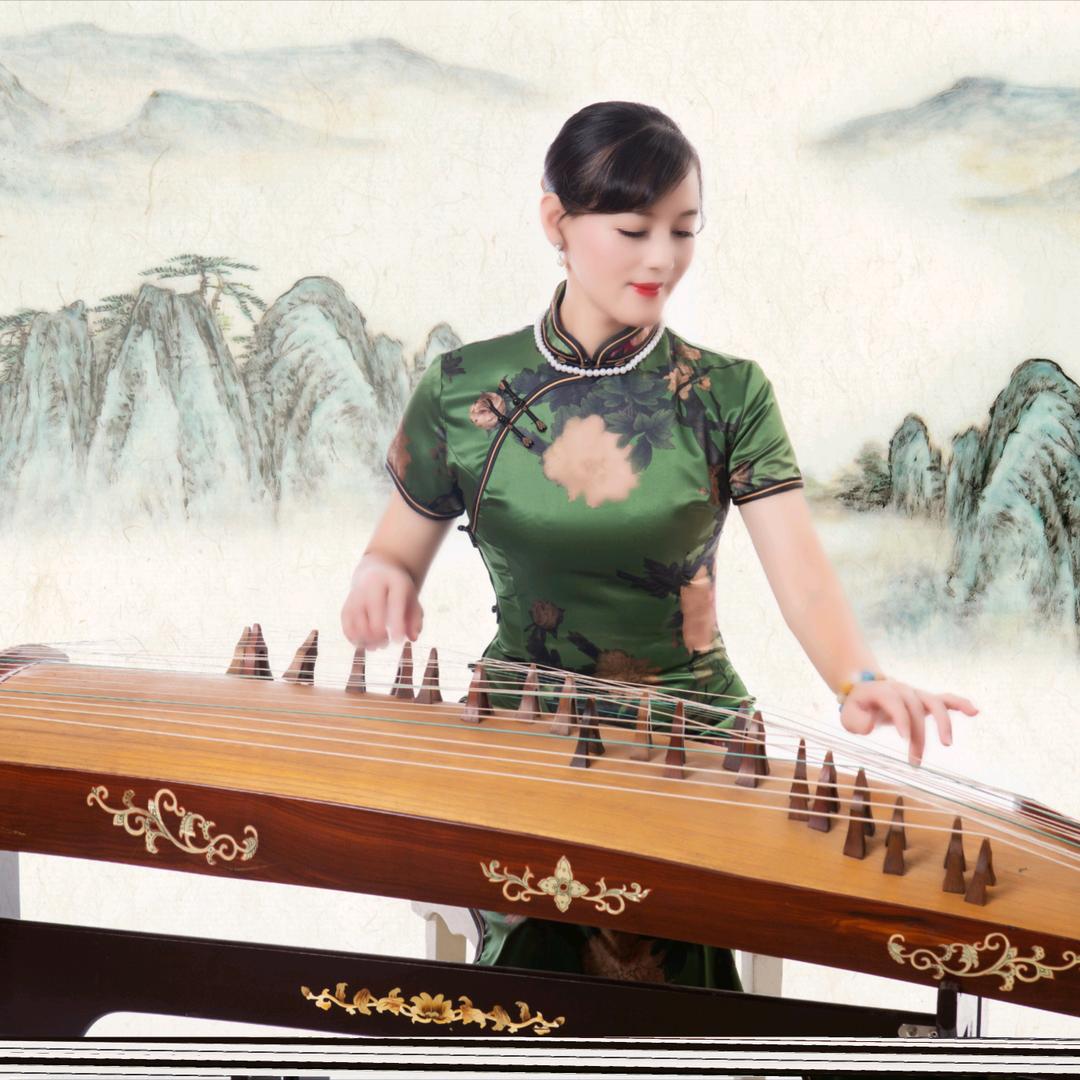 @@午后阳光👫