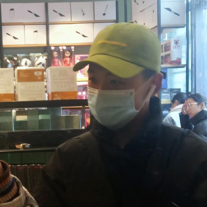 墨西哥没西瓜🍉