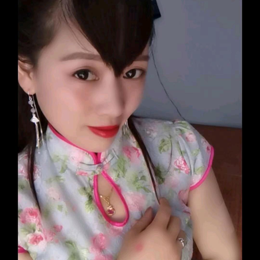 凤舞霓裳