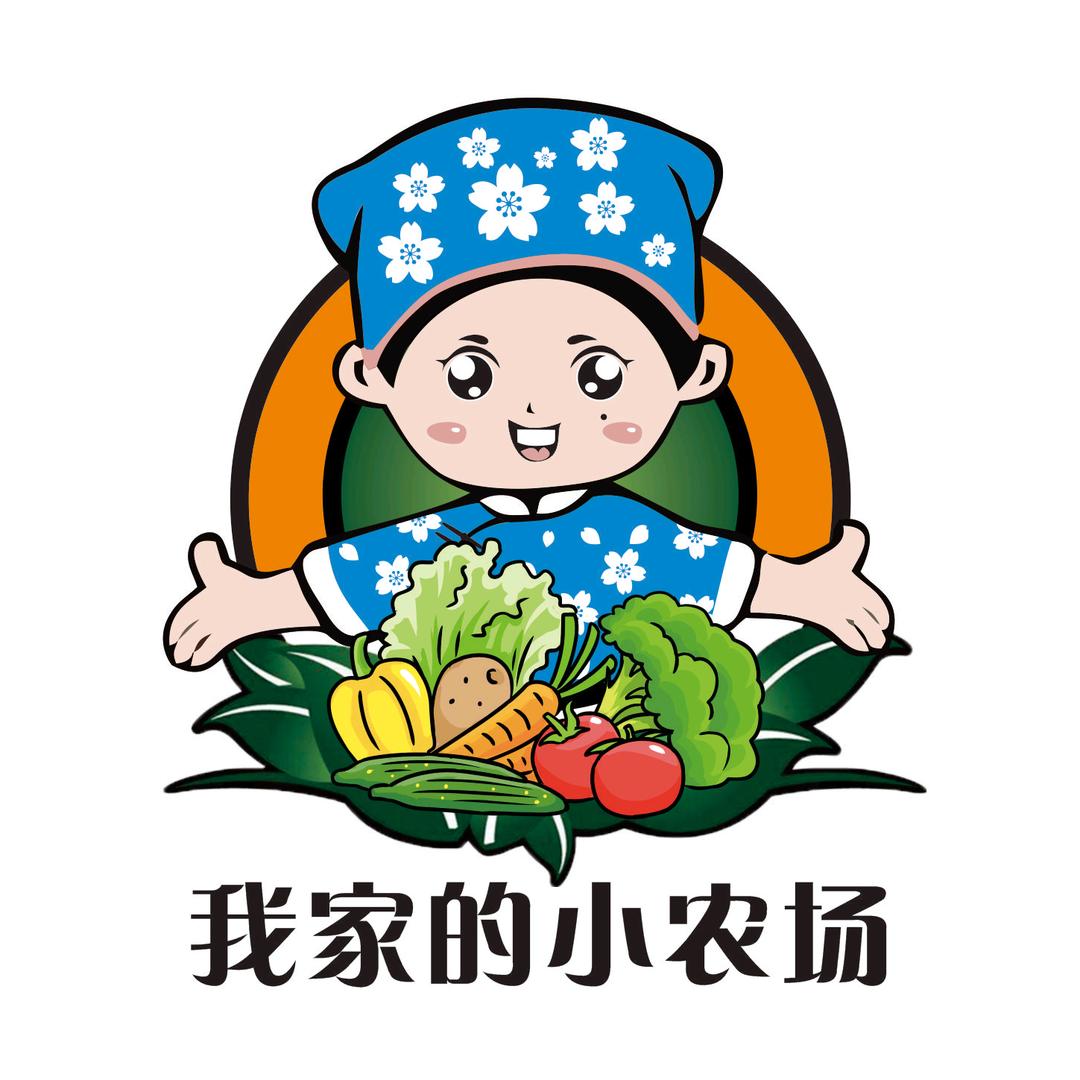 鄂州市我家生态种养植场
