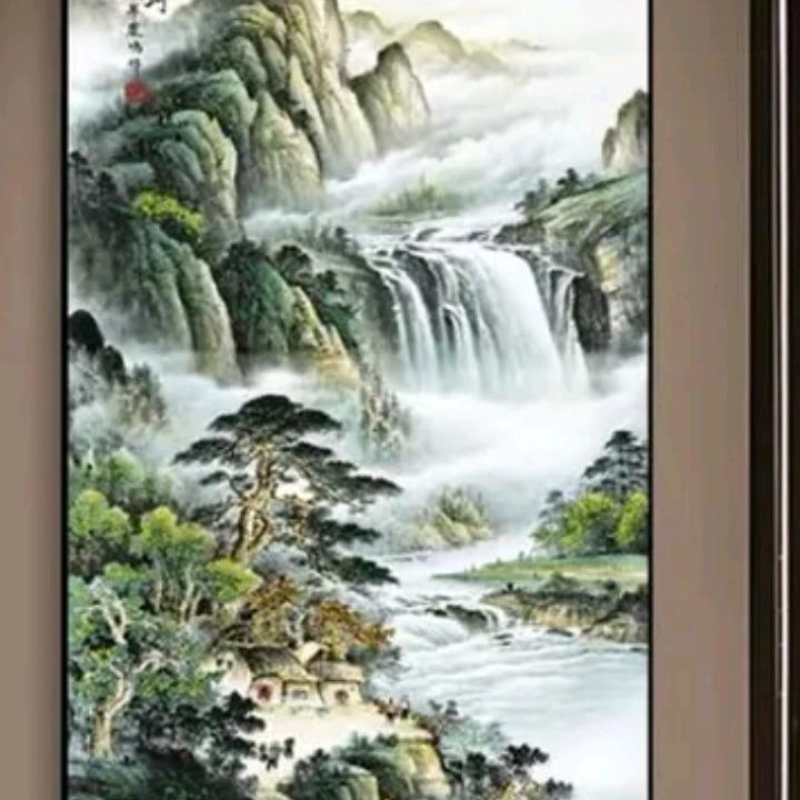 宏海建筑装饰装修工程有限公司: