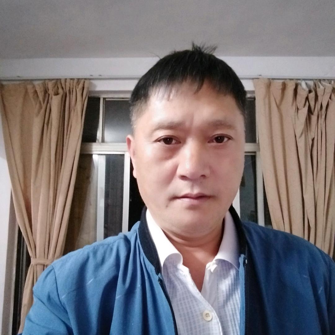 徐玉友