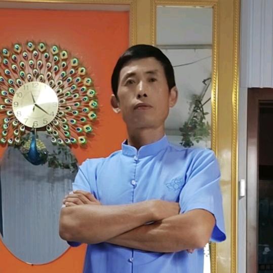 冯启科本草养生堂官方号