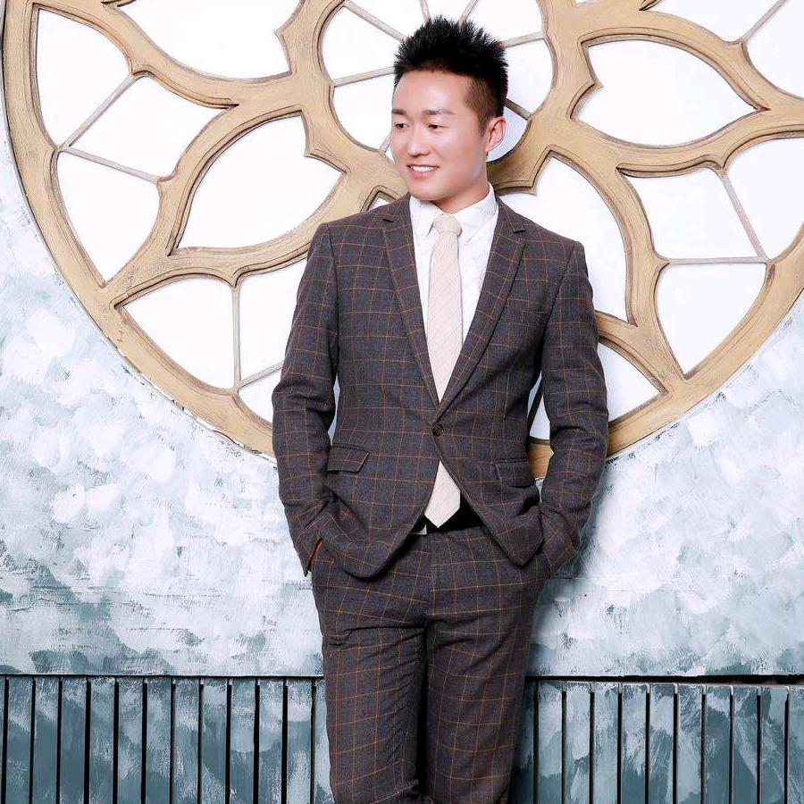 像风像云又像雨