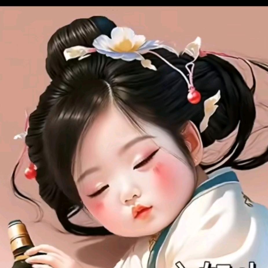 鱼🐠🐠🐠🐠🐠🐠🐠