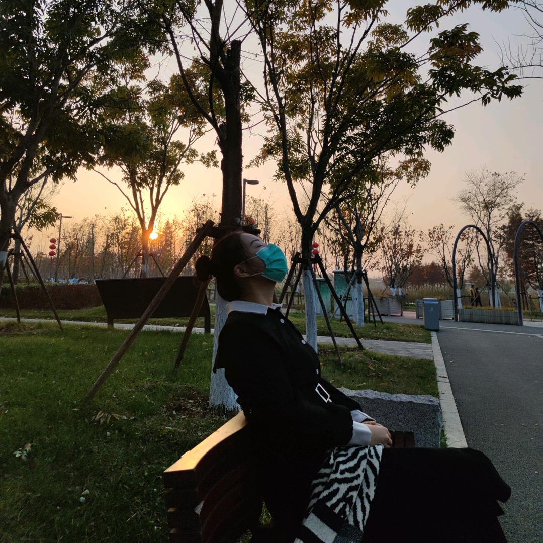 小满家冰铺