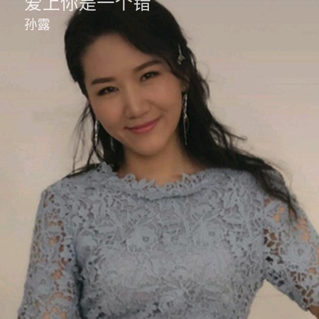 我是你的小学同学