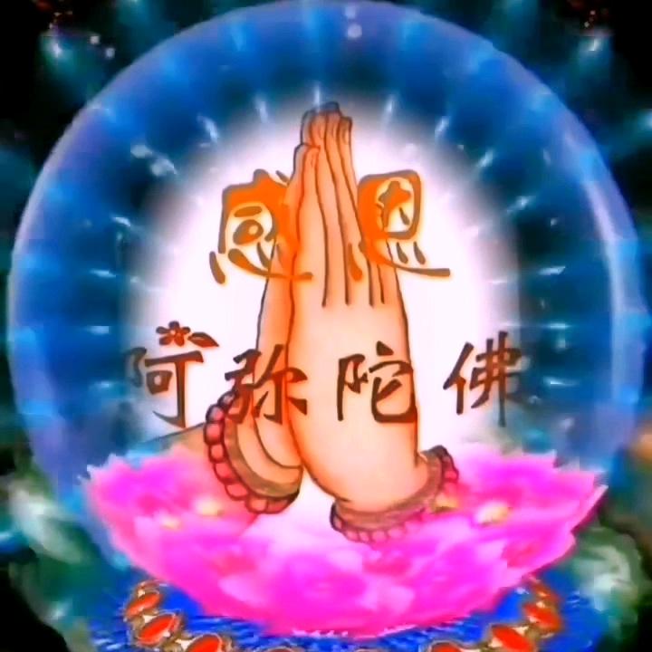 用户6089704829383