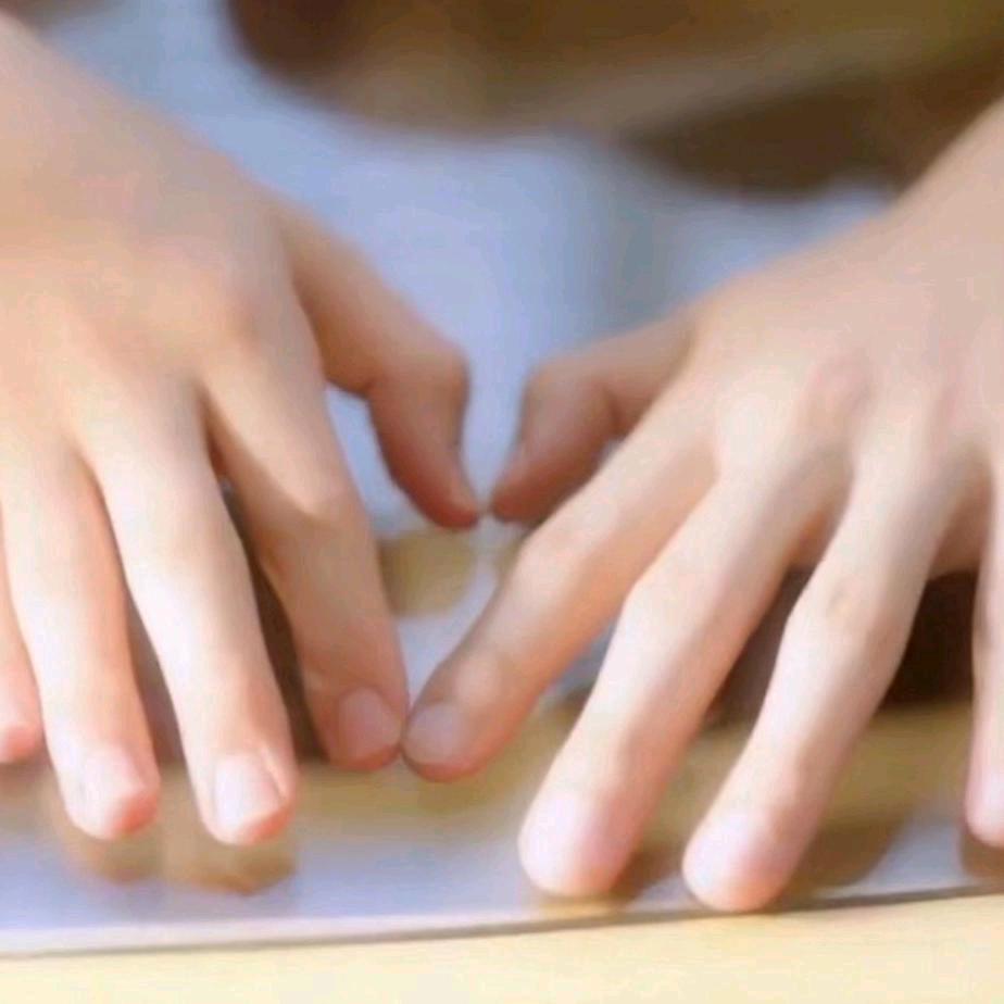 可否与君共白首