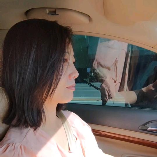 ❤人间理想❤