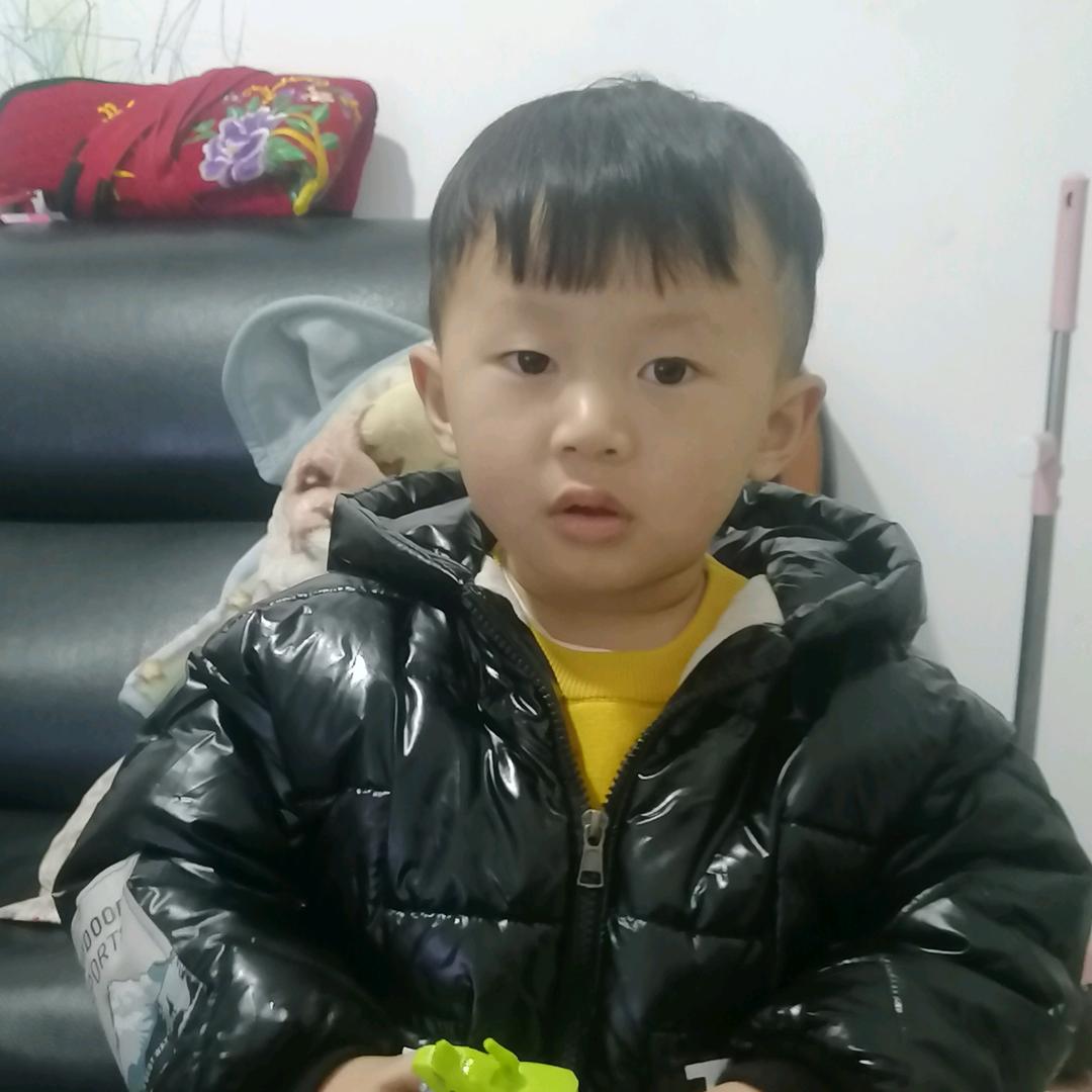 遗忘