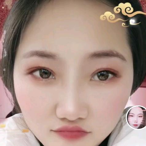 㞮孞初心
