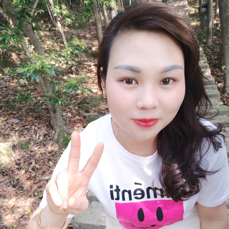 芳芳～～💅💅💅👯