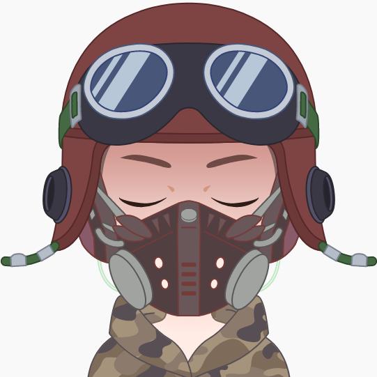 一梦半生