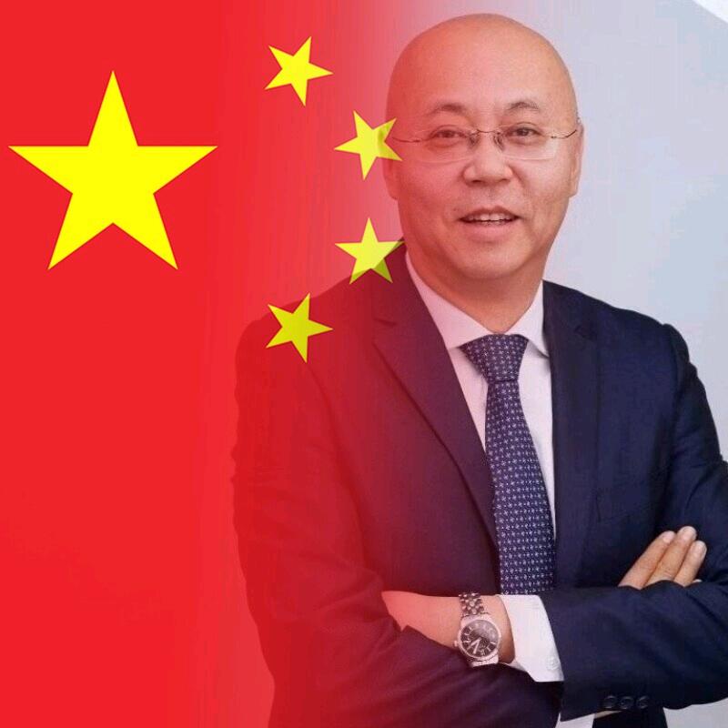 @青岛我爱我妻月叔