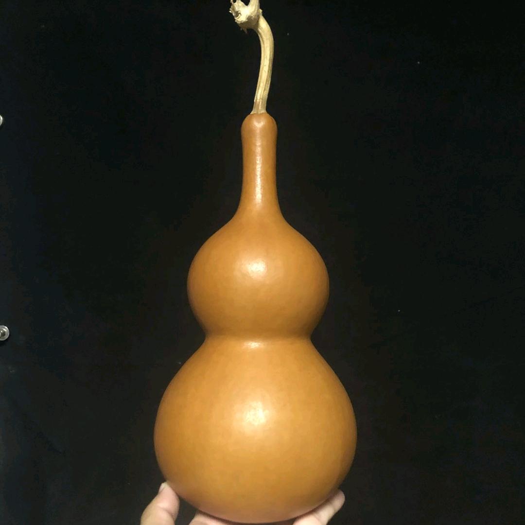 大唐.葫芦