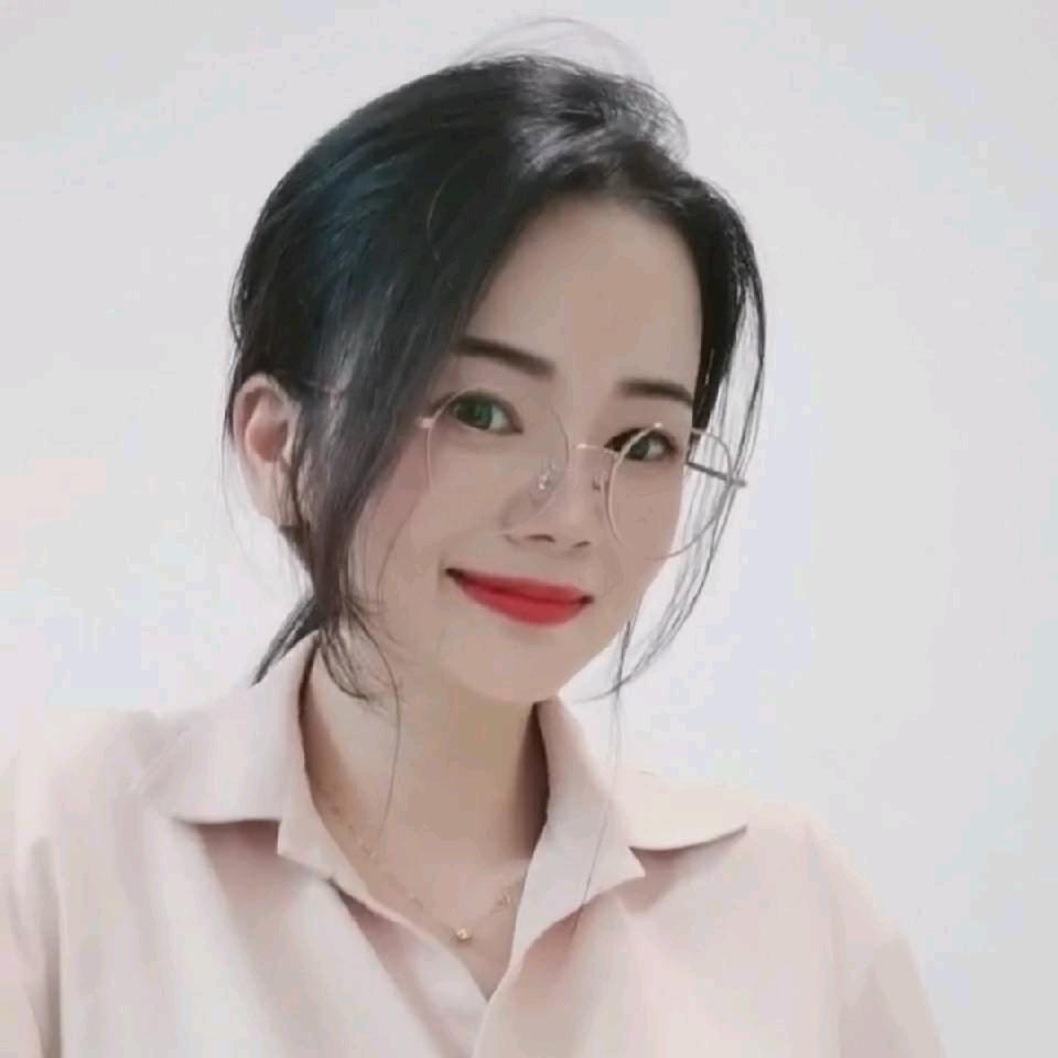 是小洁云呀🏠