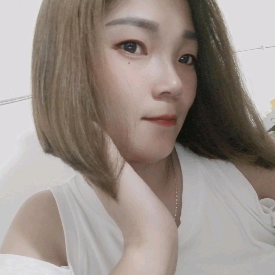 @倩倩🍀🍀