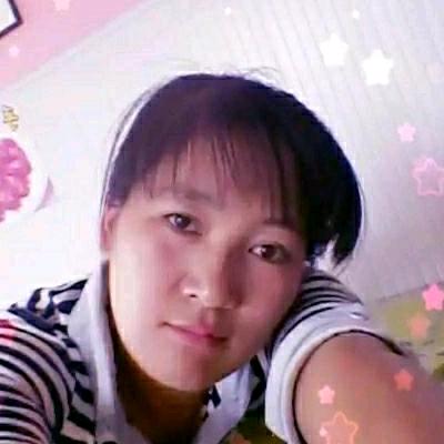 小罗姐