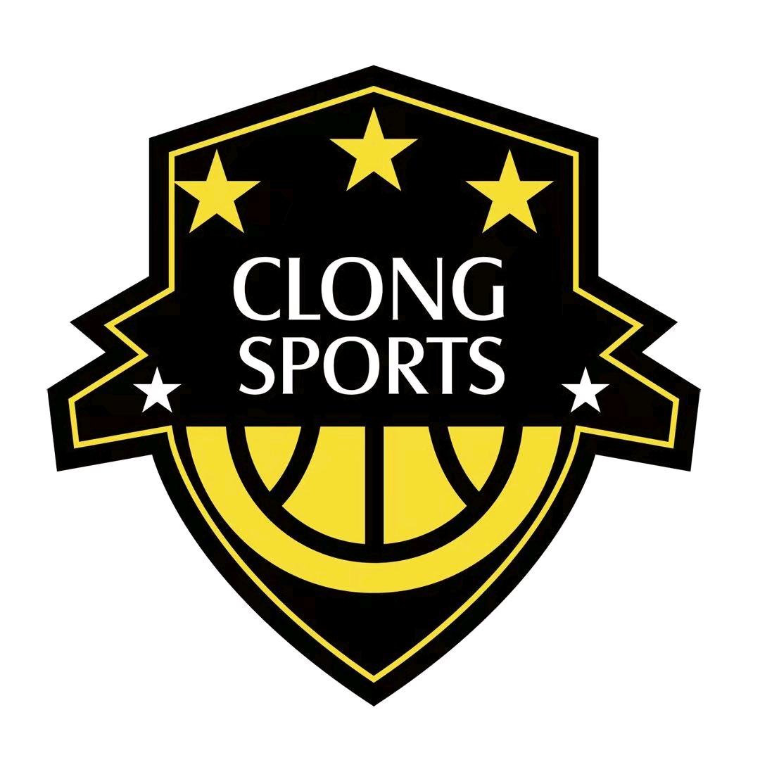 希朗体育（易居城店）