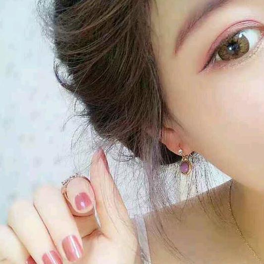 沭阳邱姐带您看好房