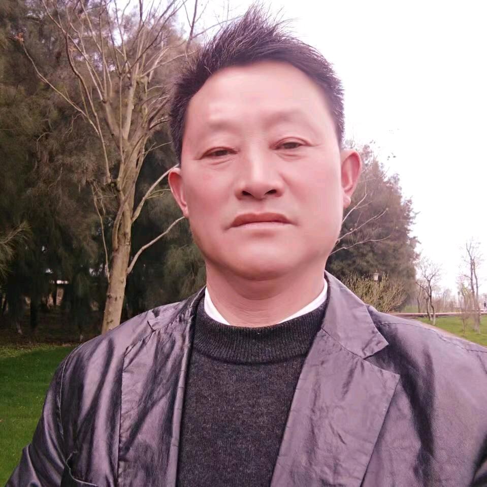 唐唐正正：风雨同周