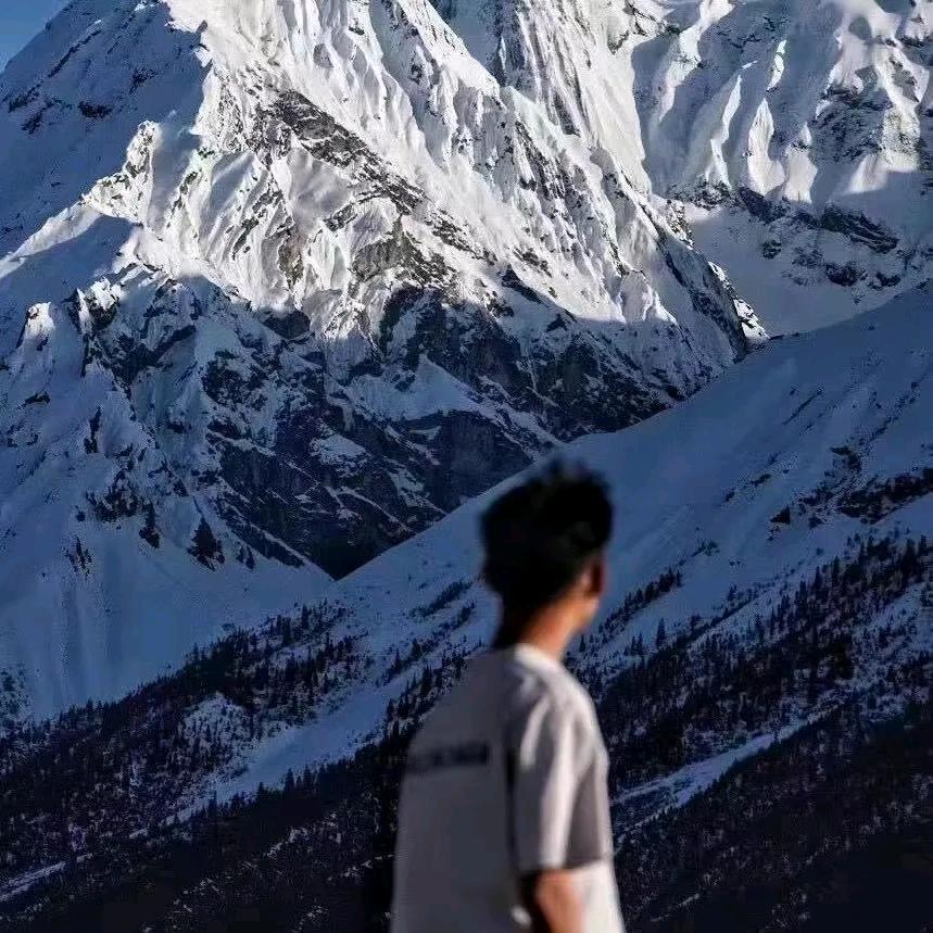 无敌贝利亚大王