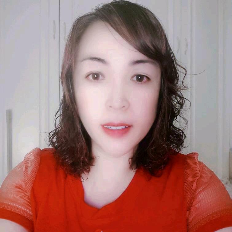 顺其自然