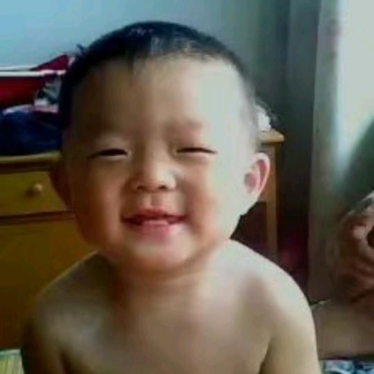 🦋এ᭄徐日ꦿ东升ོ࿐ᩚ