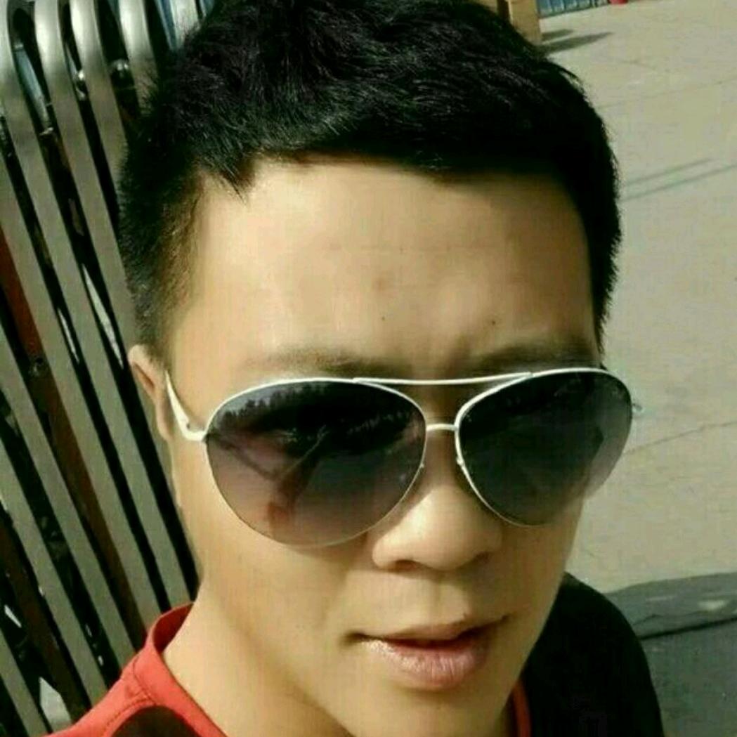 Steven-Lu