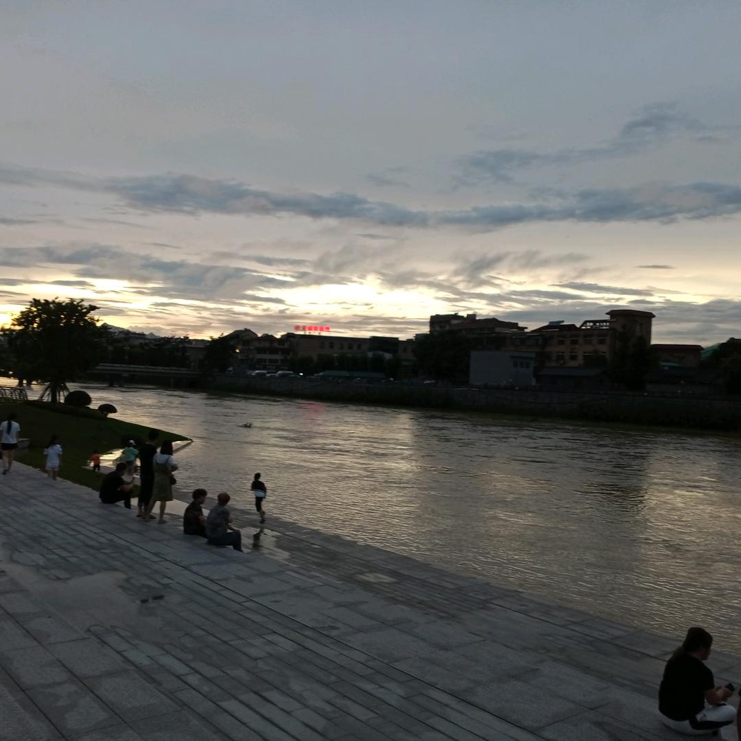 今天别灰心明天会更好