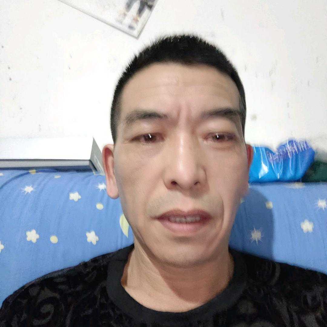 从今天起