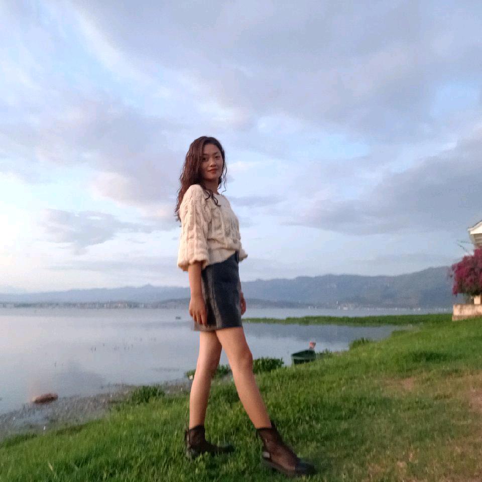 🍀🍀 Lsy