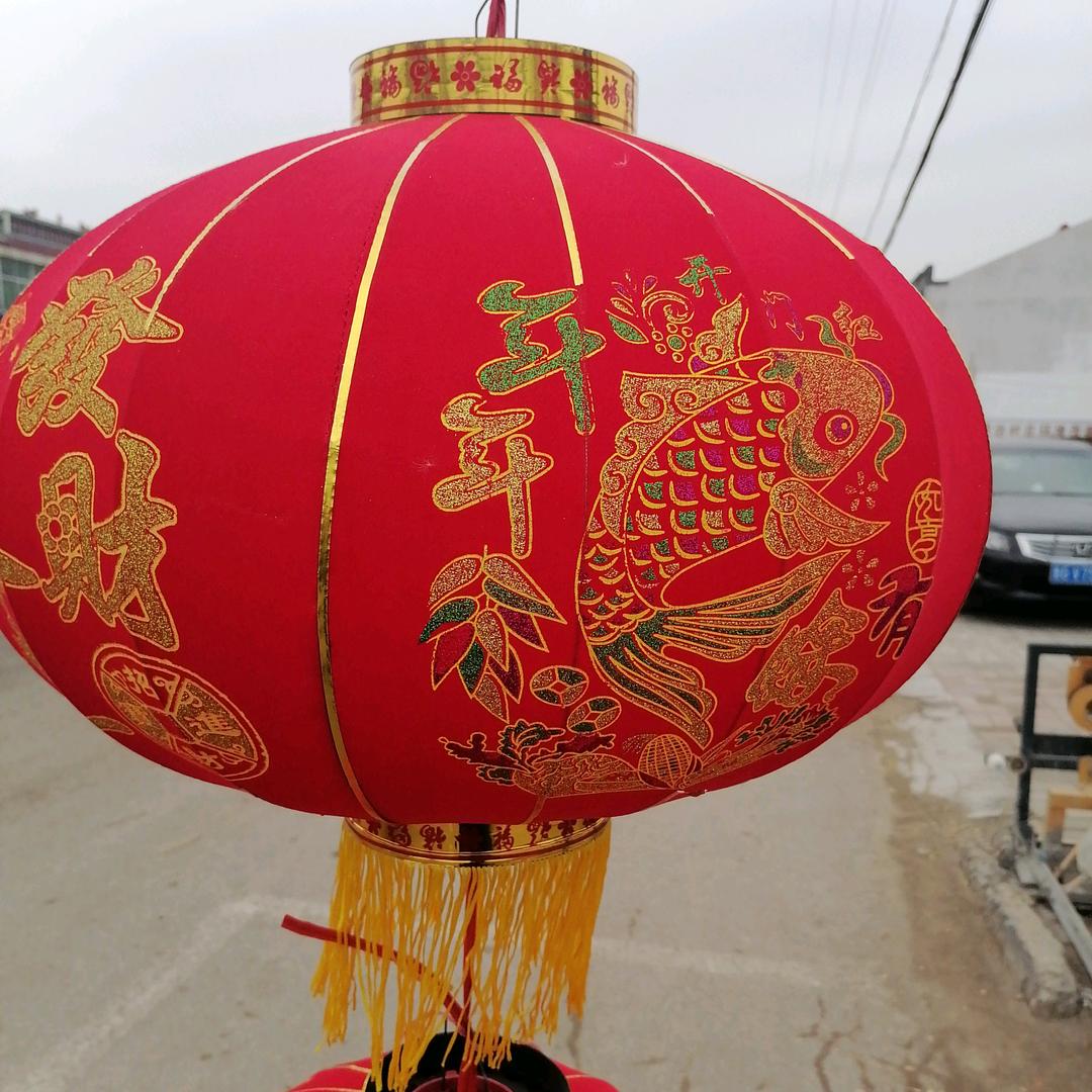 黑曼巴蛇