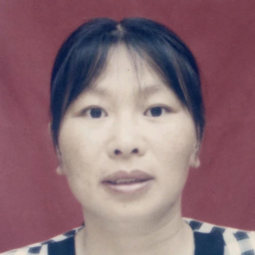 乡村刚哥