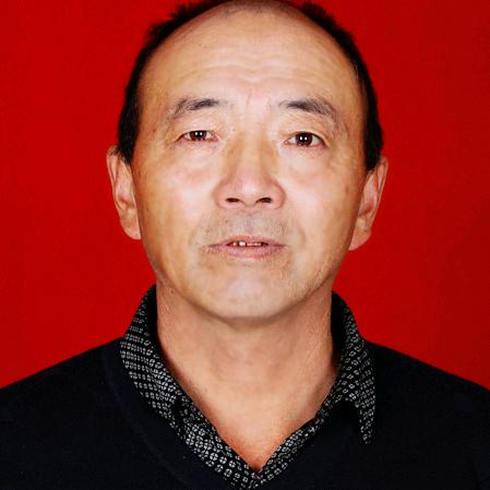 用户7425945799196马林