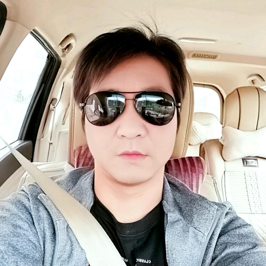 黄伟，A保俪莱装修专业内外墙，艺术漆，