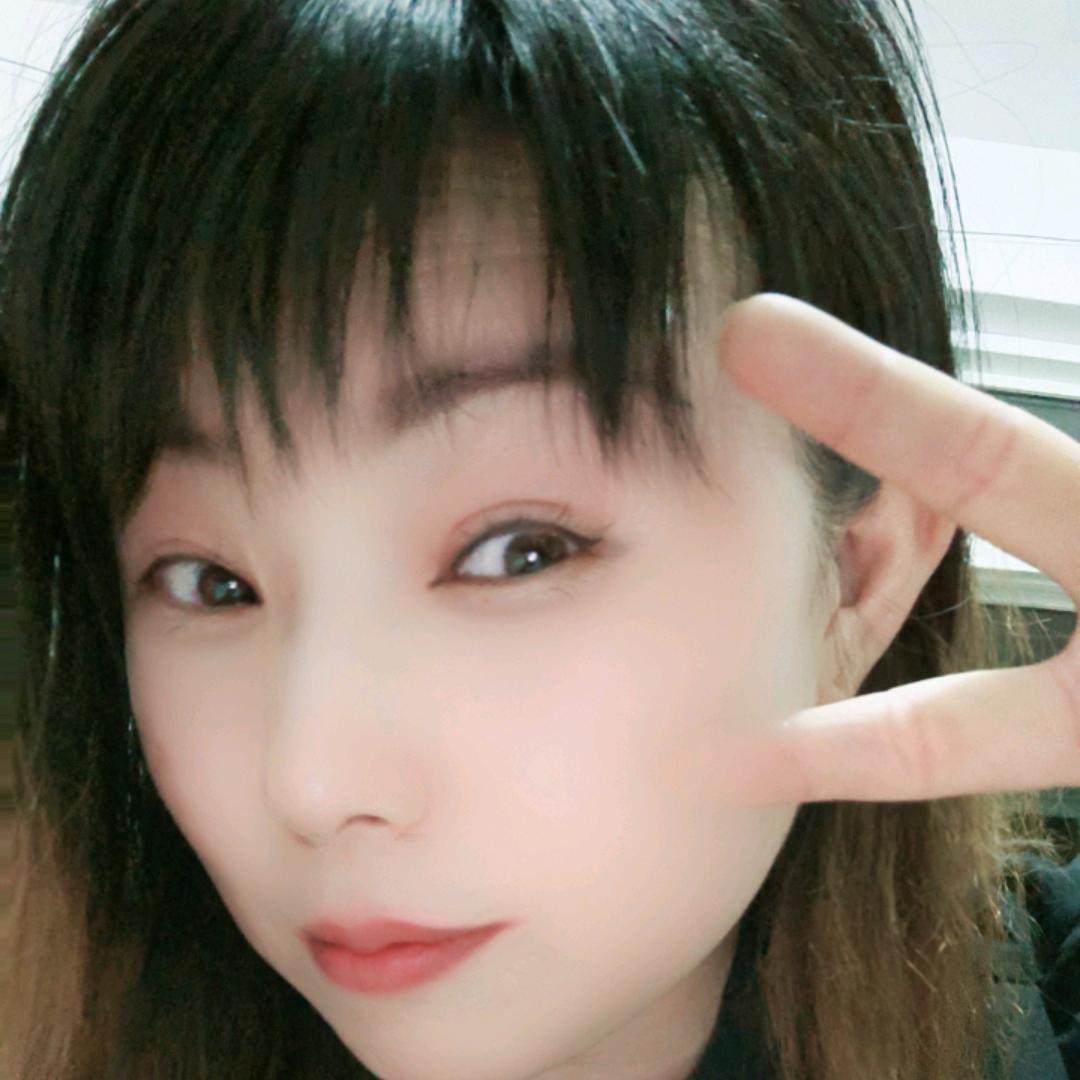 我心向阳🌻