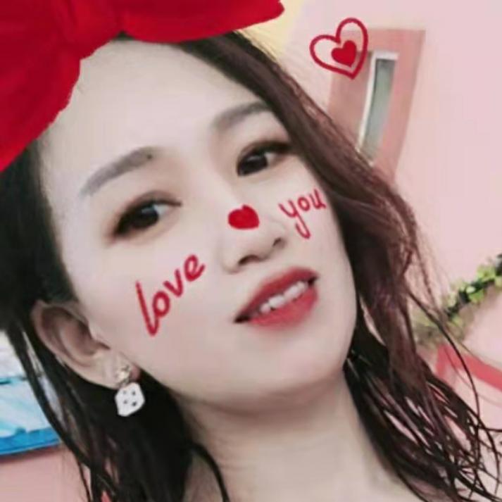 派派奶奶
