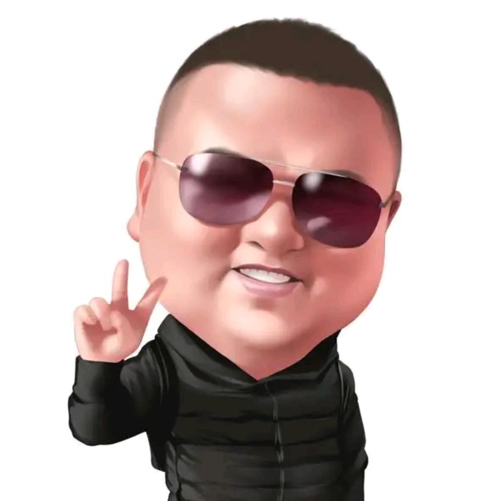 五金工具