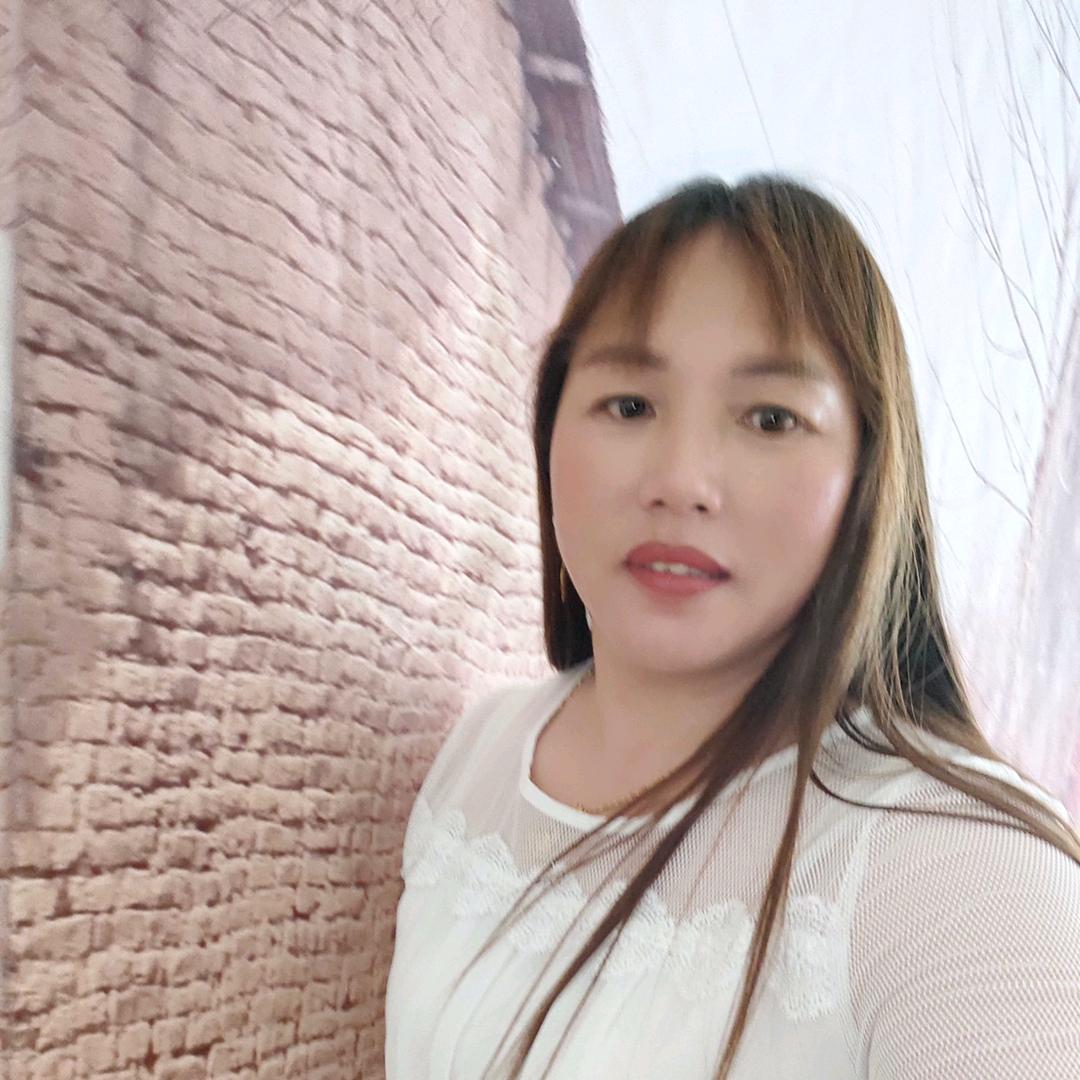 晓敏