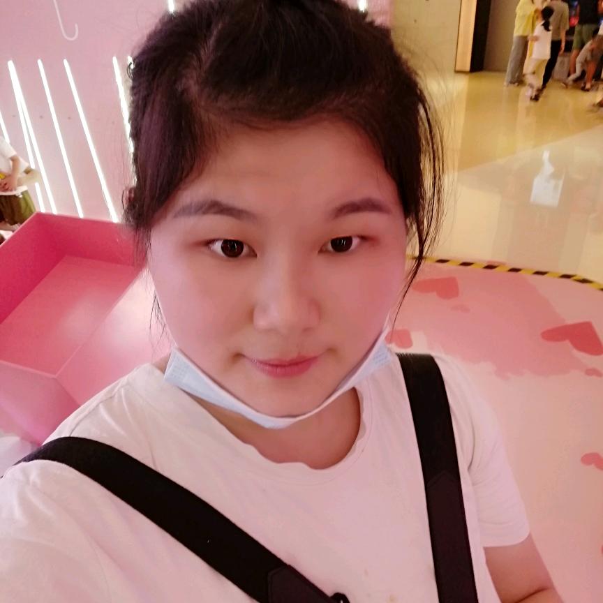 一笑而郭