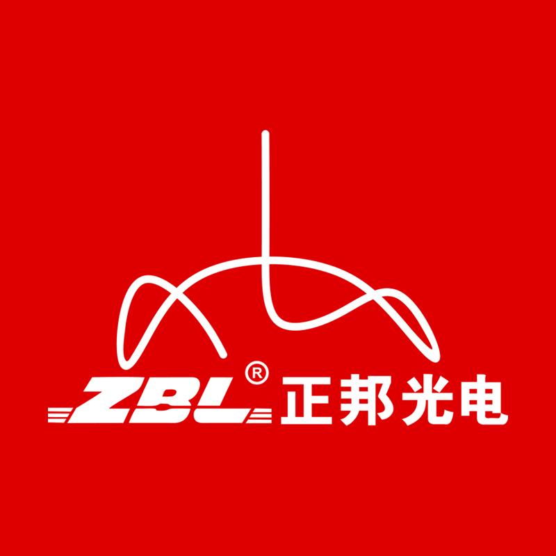 正邦光电-LED灯带厂家
