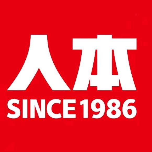 w丫丫