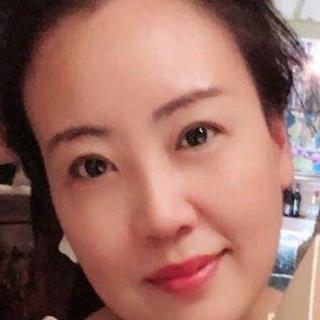 🌈虎妈不虎🌈