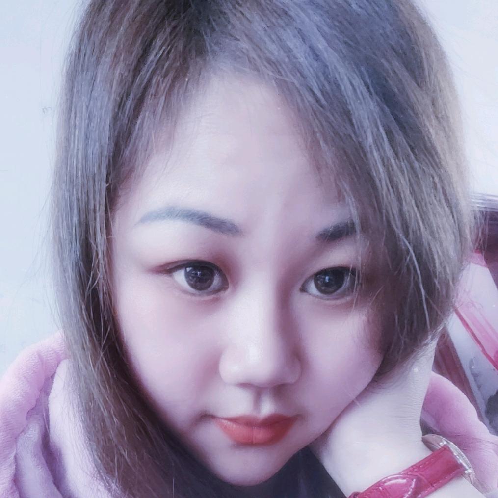 心如冰封