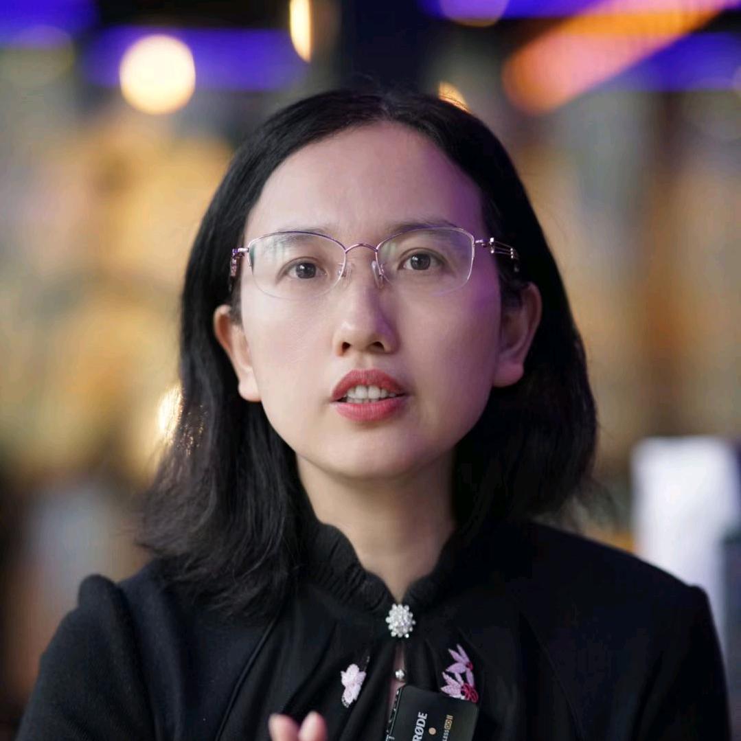 叶姐说升学
