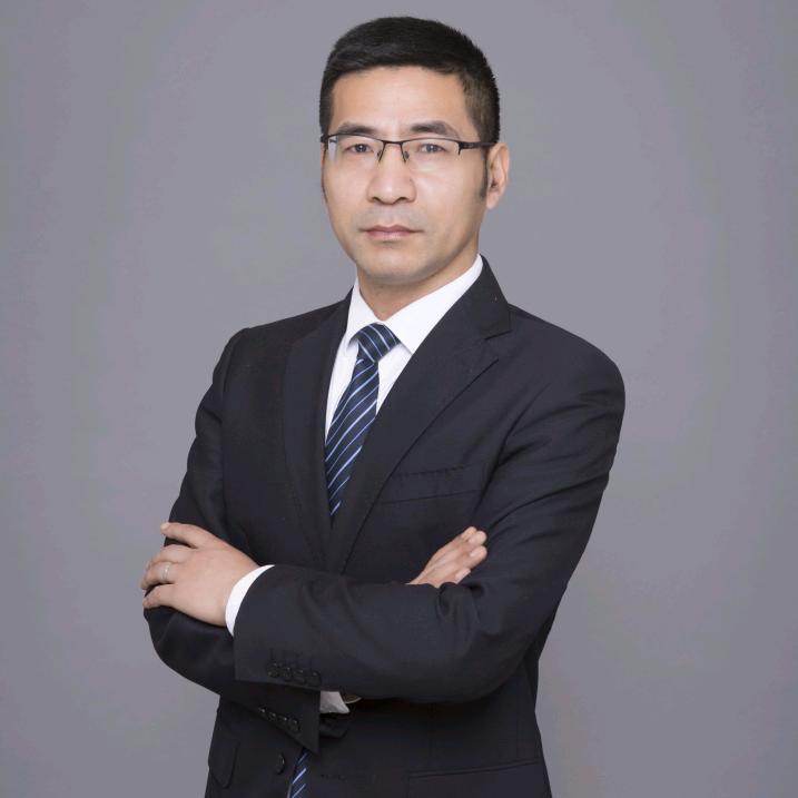 罗曼特斯房车吴老板