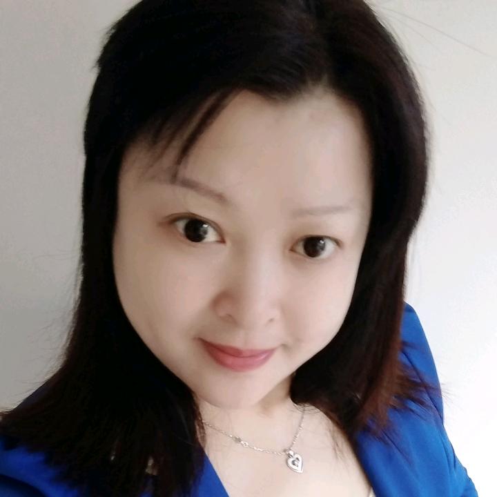 用户8841677231567云淡风轻